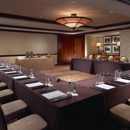 Mokara Hotel & Spa San Antonio Zewnętrze zdjęcie