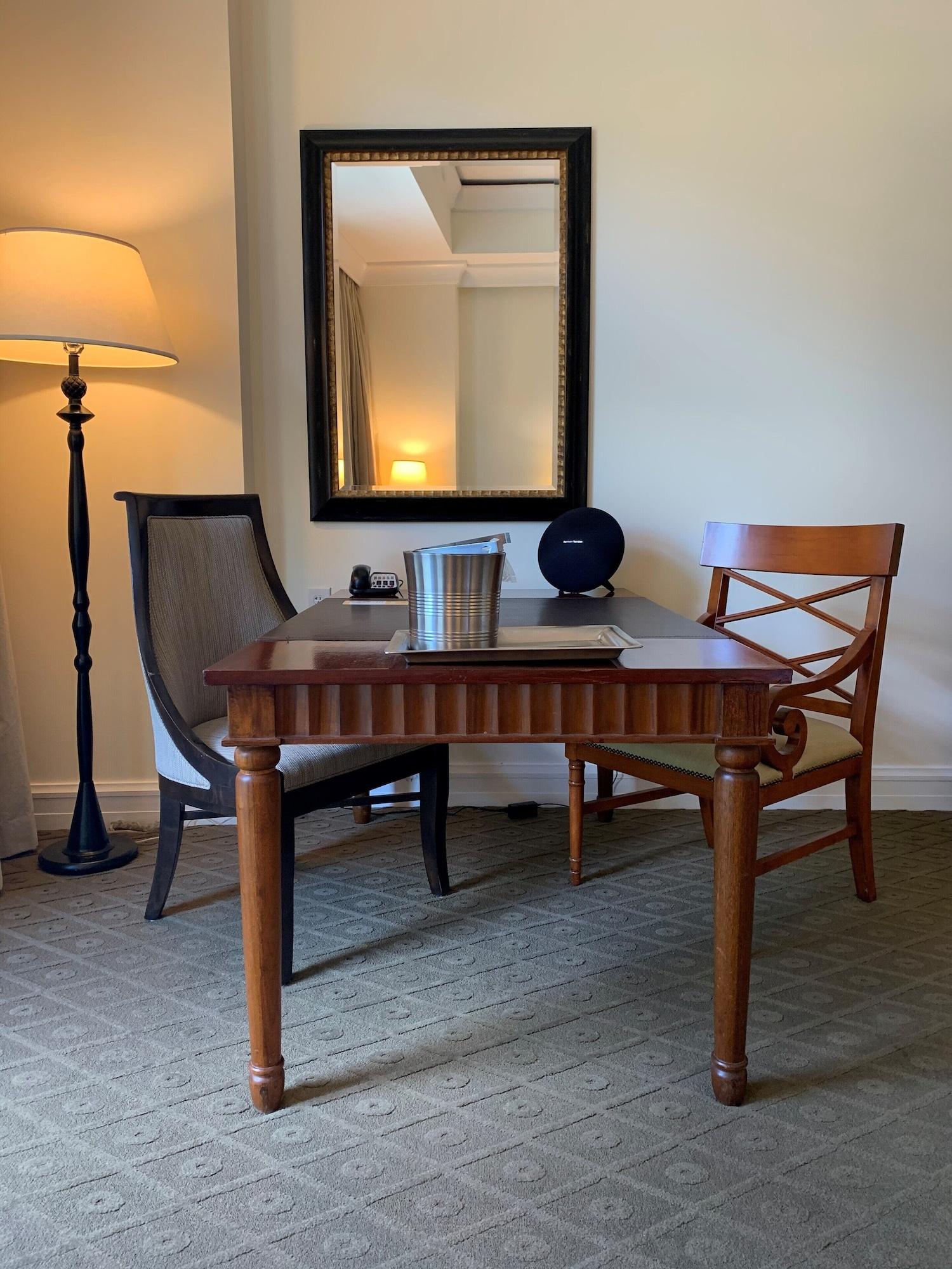 Mokara Hotel & Spa San Antonio Zewnętrze zdjęcie