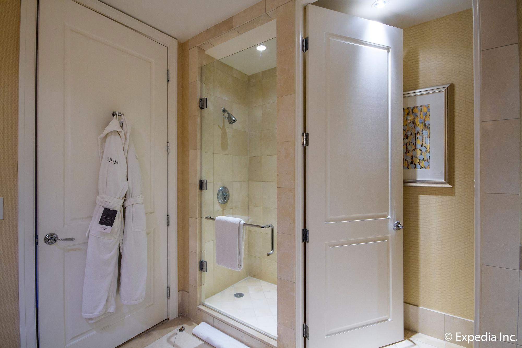 Mokara Hotel & Spa San Antonio Zewnętrze zdjęcie