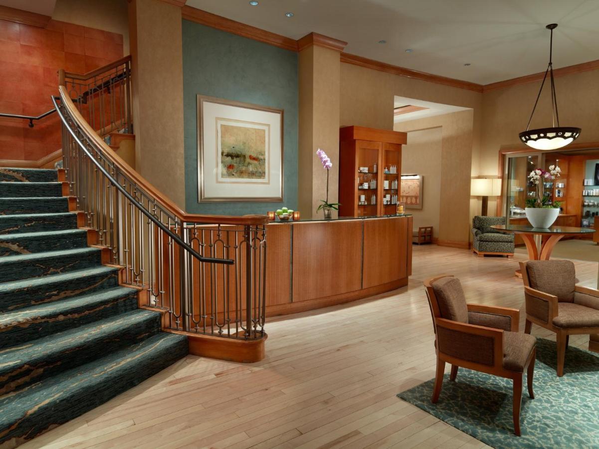 Mokara Hotel & Spa San Antonio Zewnętrze zdjęcie
