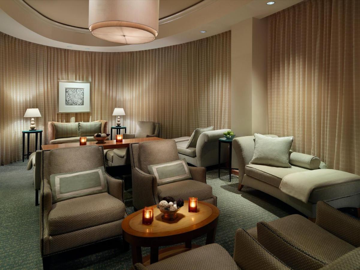 Mokara Hotel & Spa San Antonio Zewnętrze zdjęcie