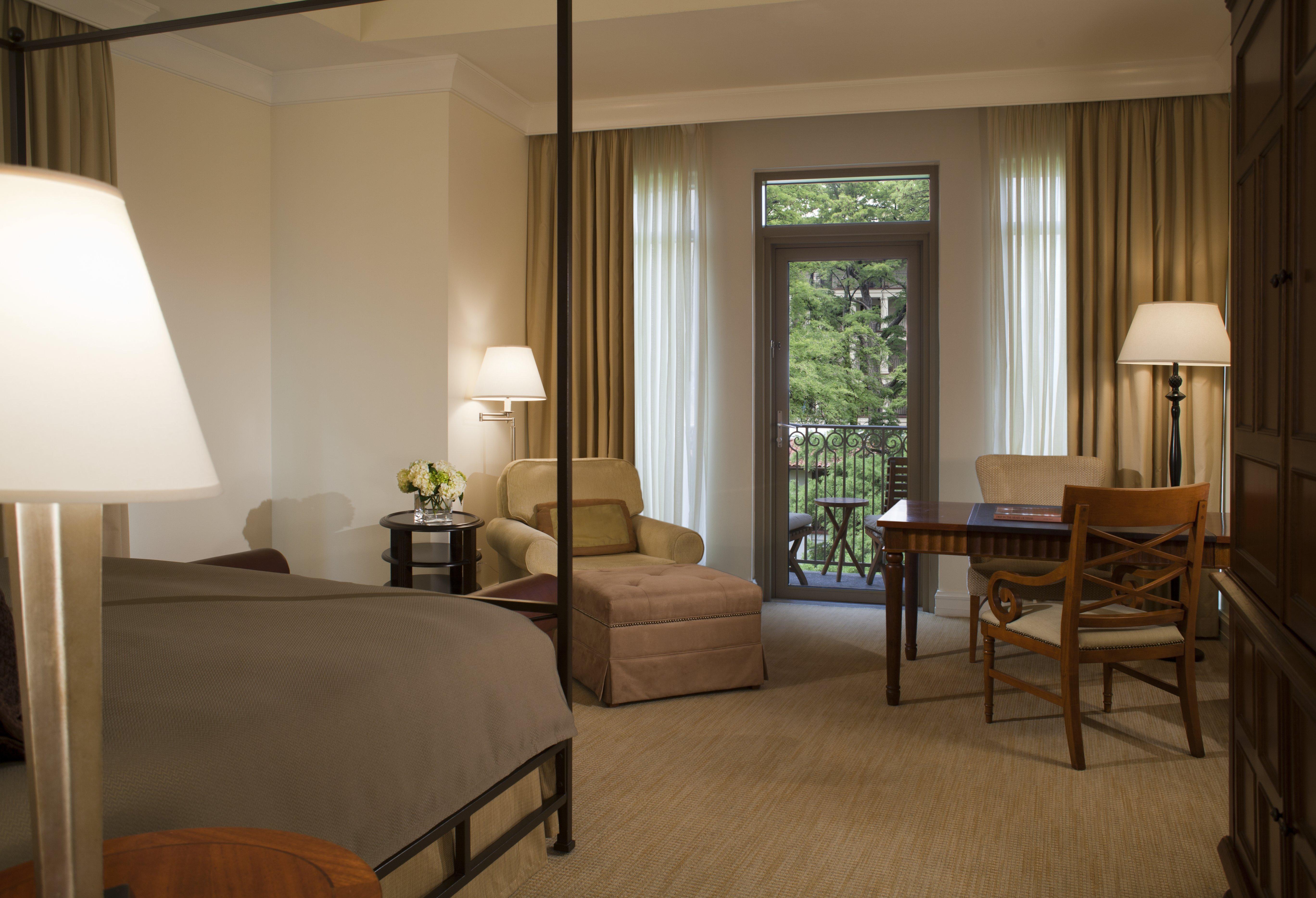 Mokara Hotel & Spa San Antonio Zewnętrze zdjęcie