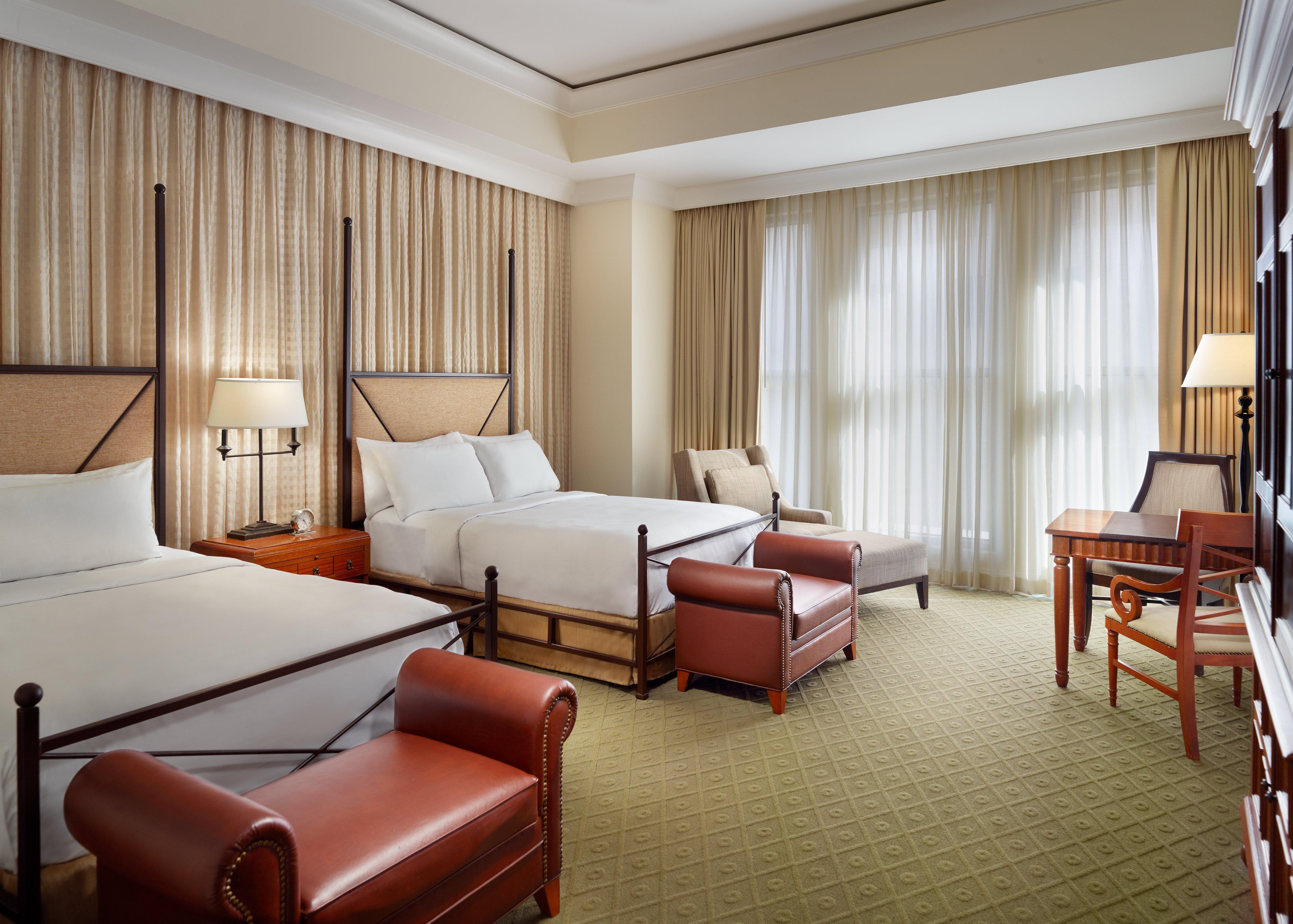 Mokara Hotel & Spa San Antonio Zewnętrze zdjęcie