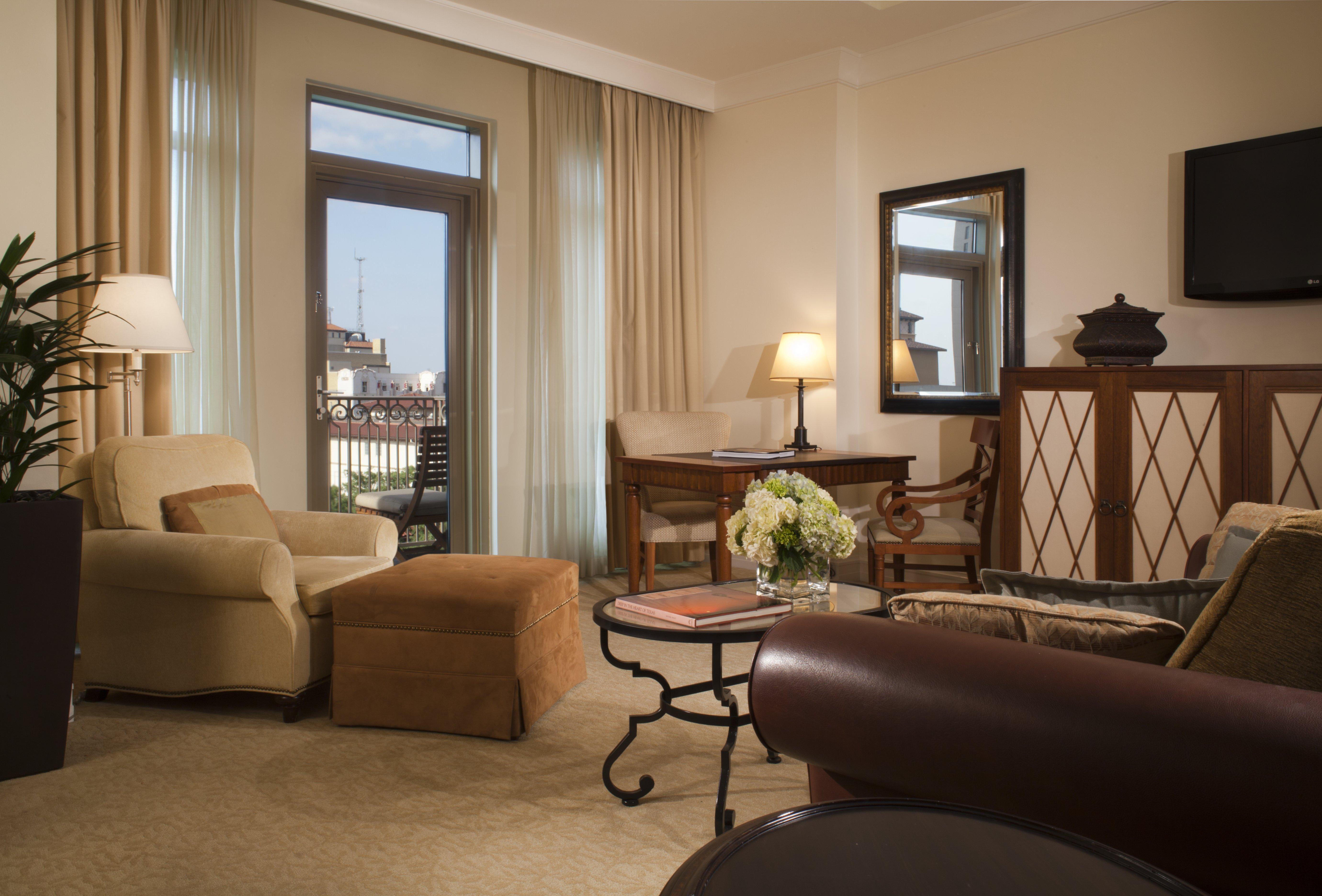 Mokara Hotel & Spa San Antonio Zewnętrze zdjęcie