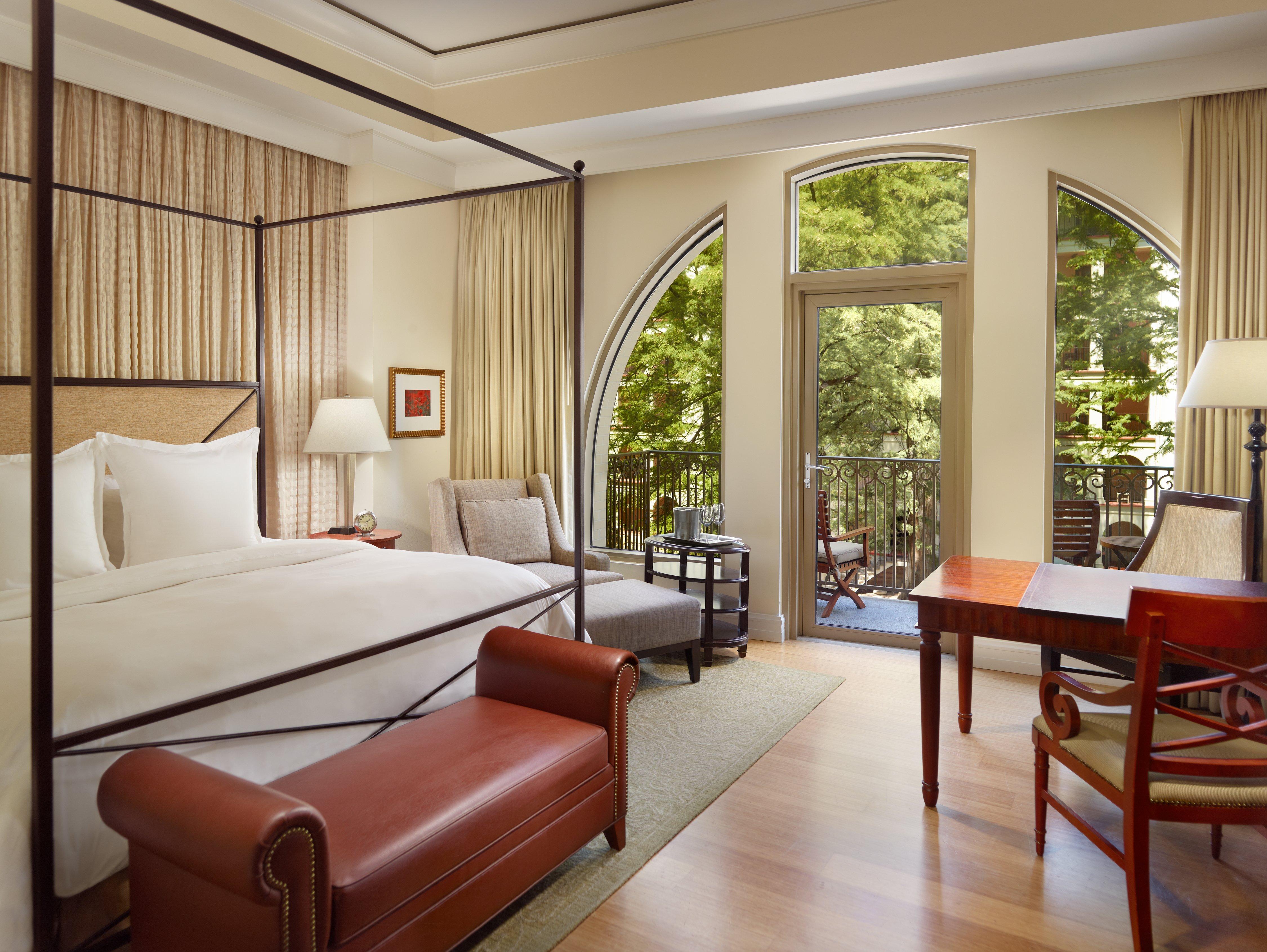 Mokara Hotel & Spa San Antonio Zewnętrze zdjęcie