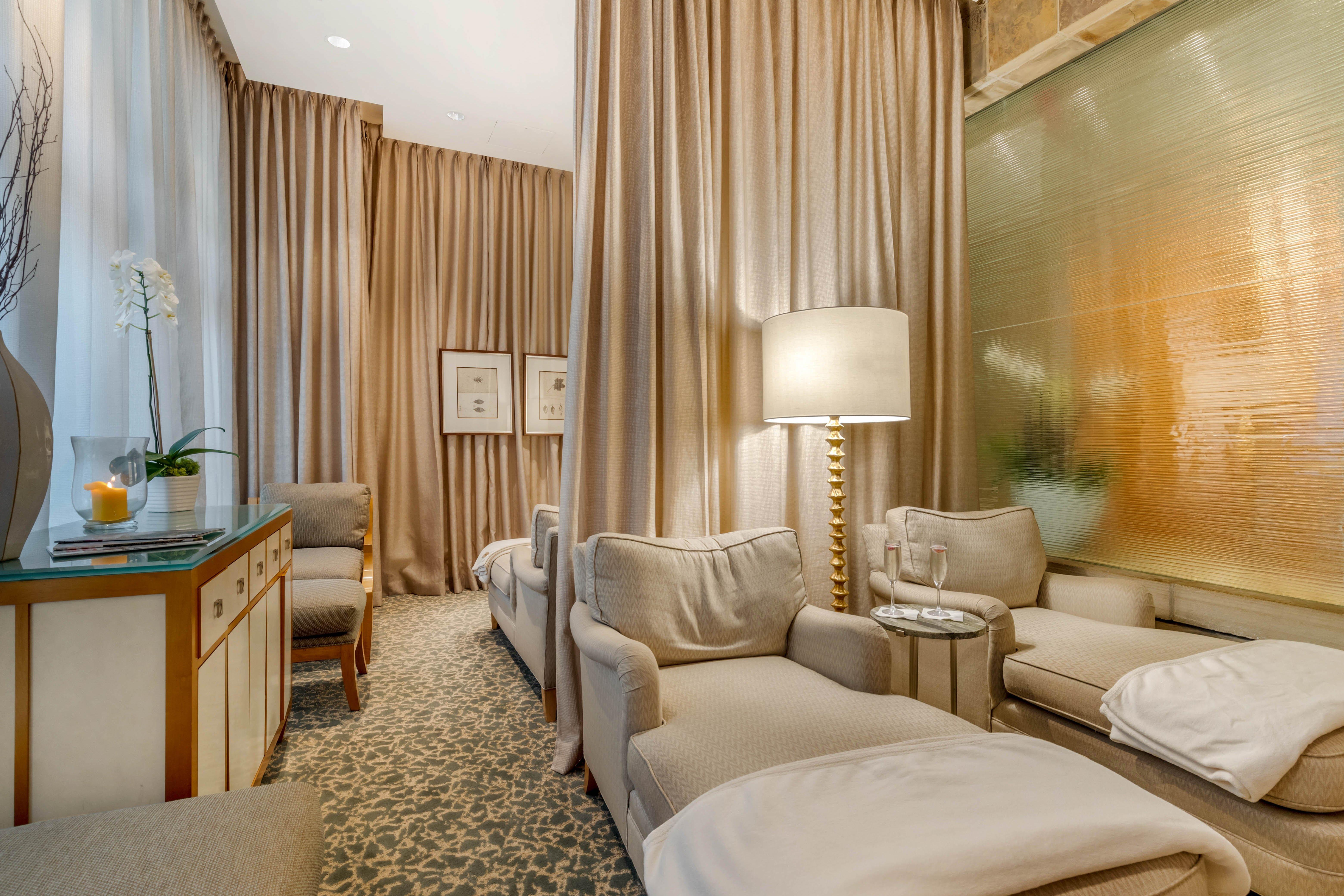 Mokara Hotel & Spa San Antonio Zewnętrze zdjęcie