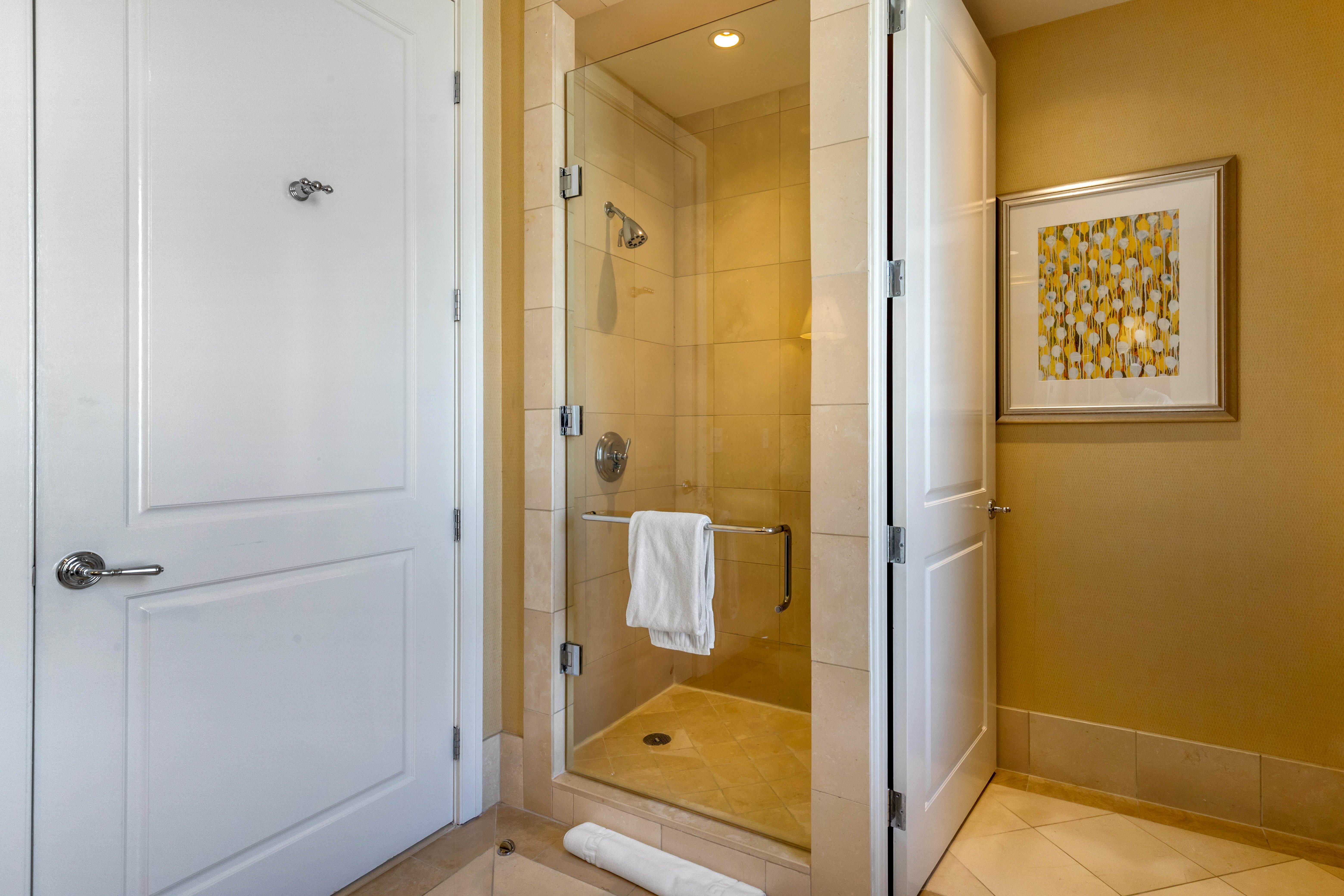 Mokara Hotel & Spa San Antonio Zewnętrze zdjęcie