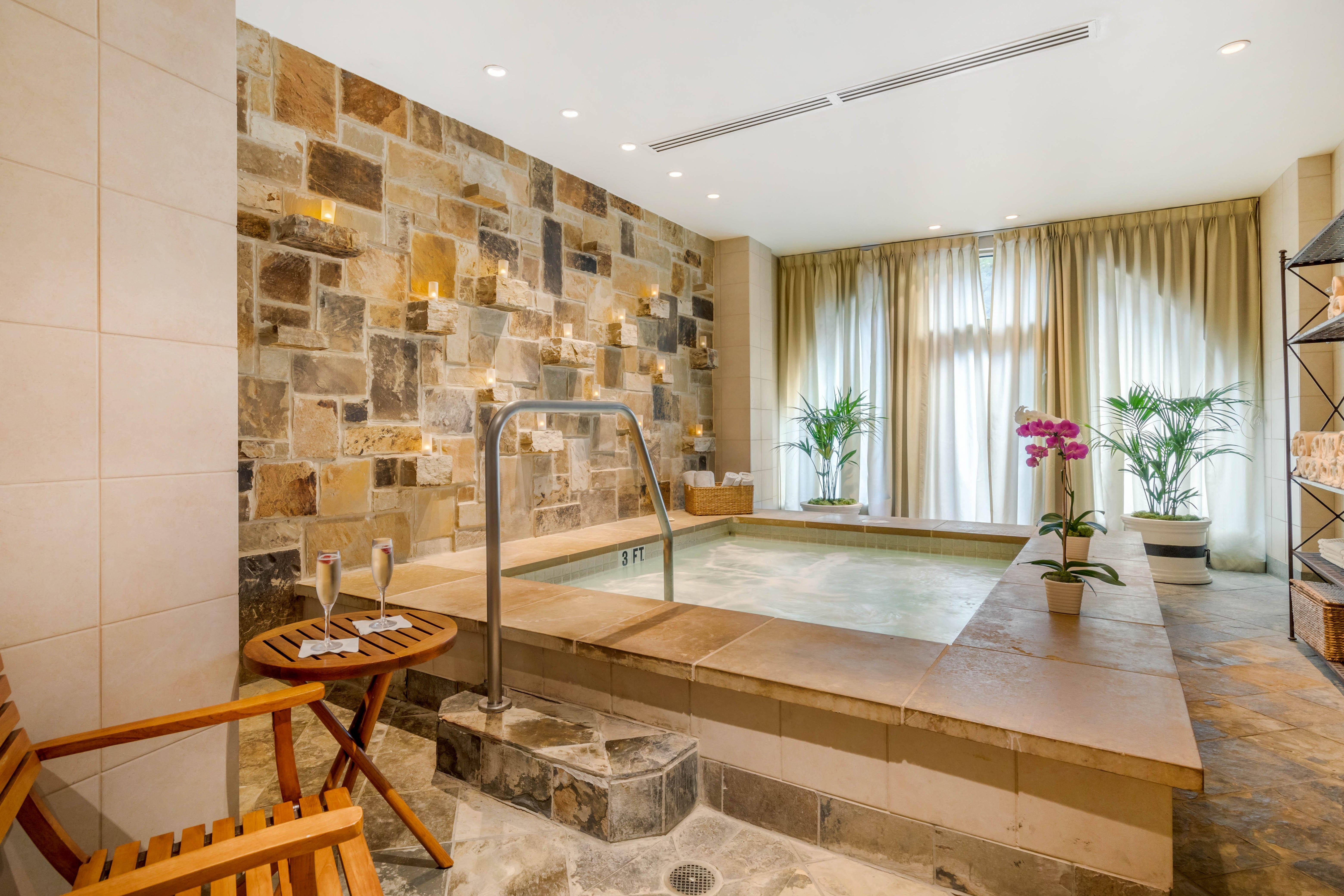 Mokara Hotel & Spa San Antonio Zewnętrze zdjęcie