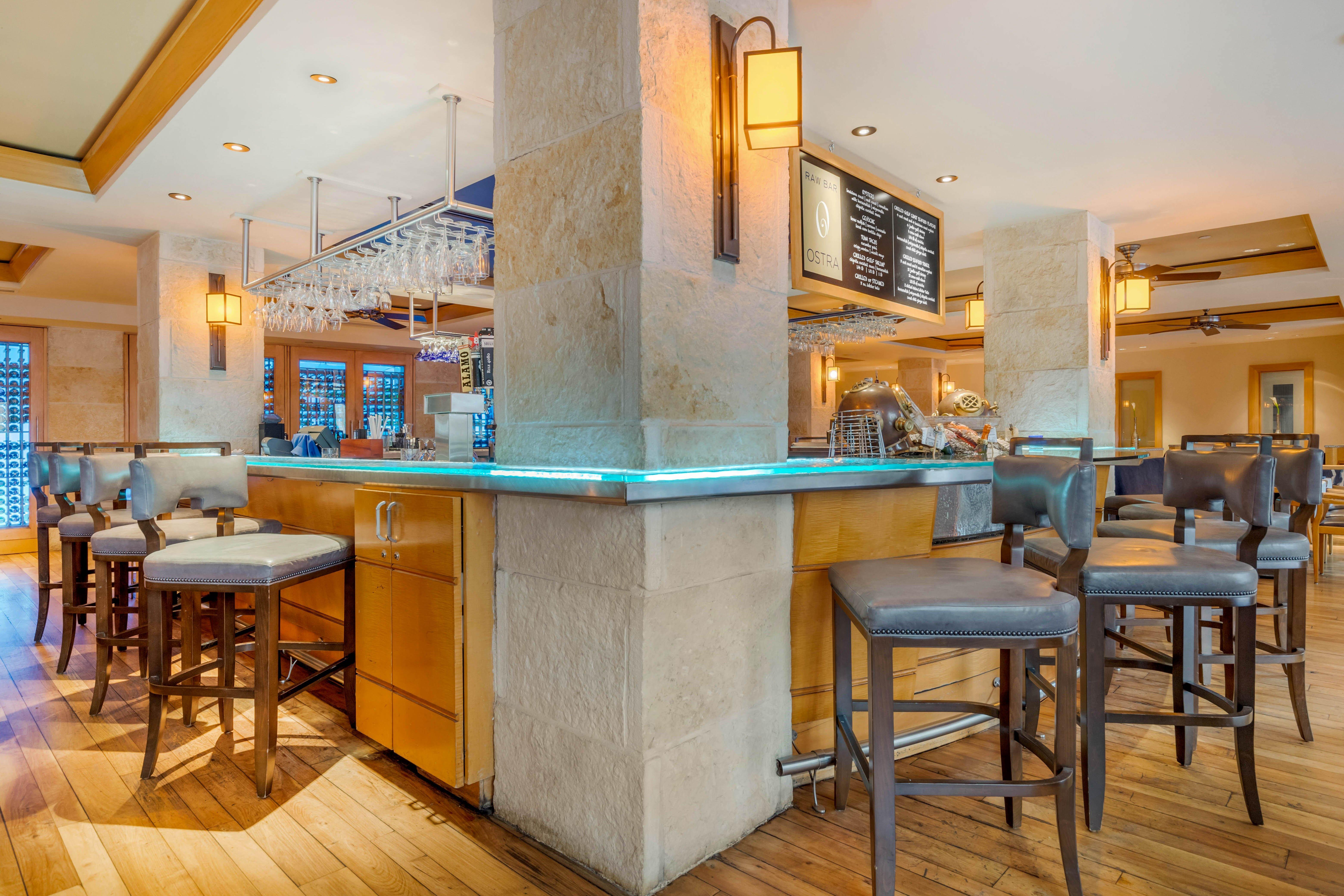 Mokara Hotel & Spa San Antonio Zewnętrze zdjęcie