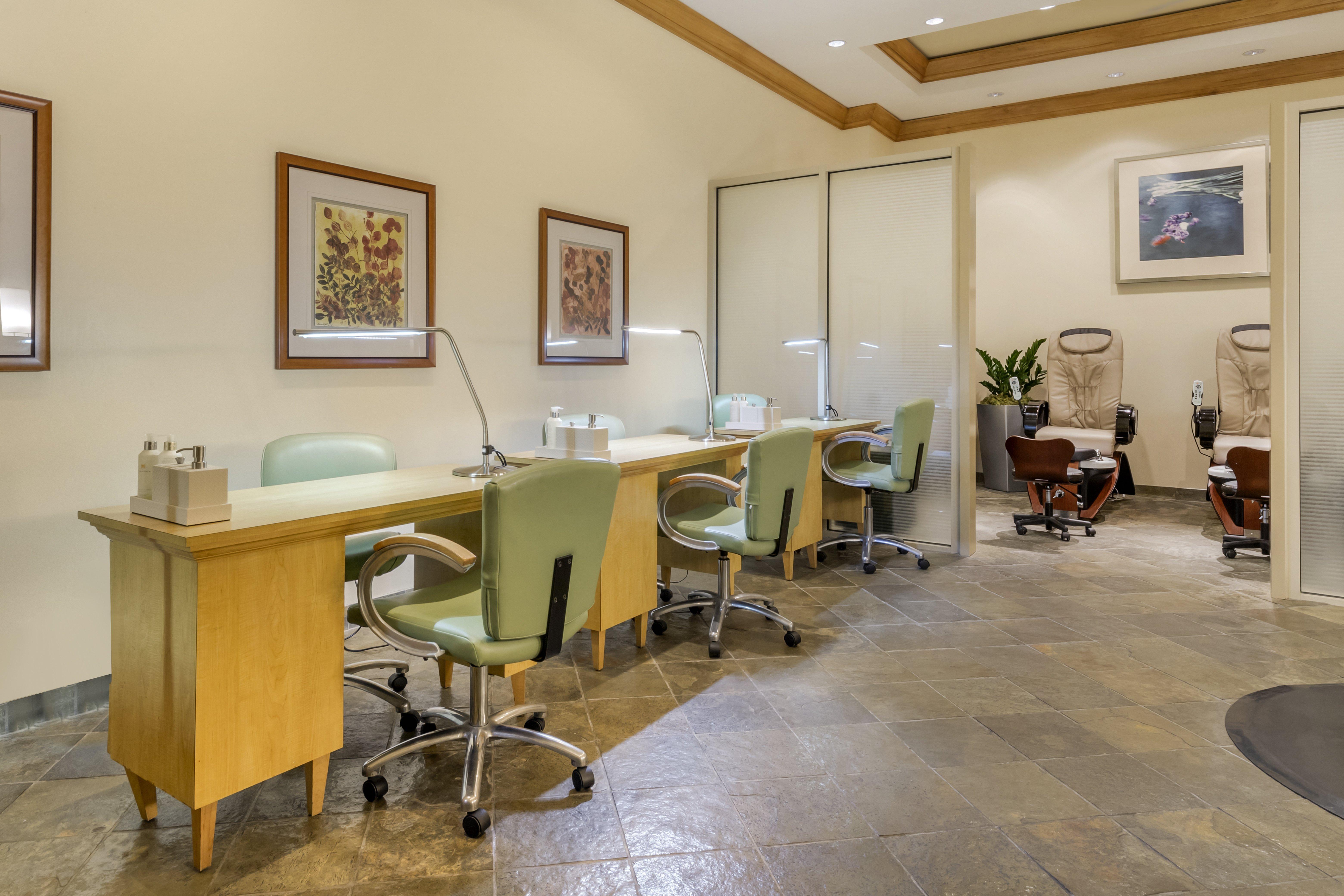 Mokara Hotel & Spa San Antonio Zewnętrze zdjęcie