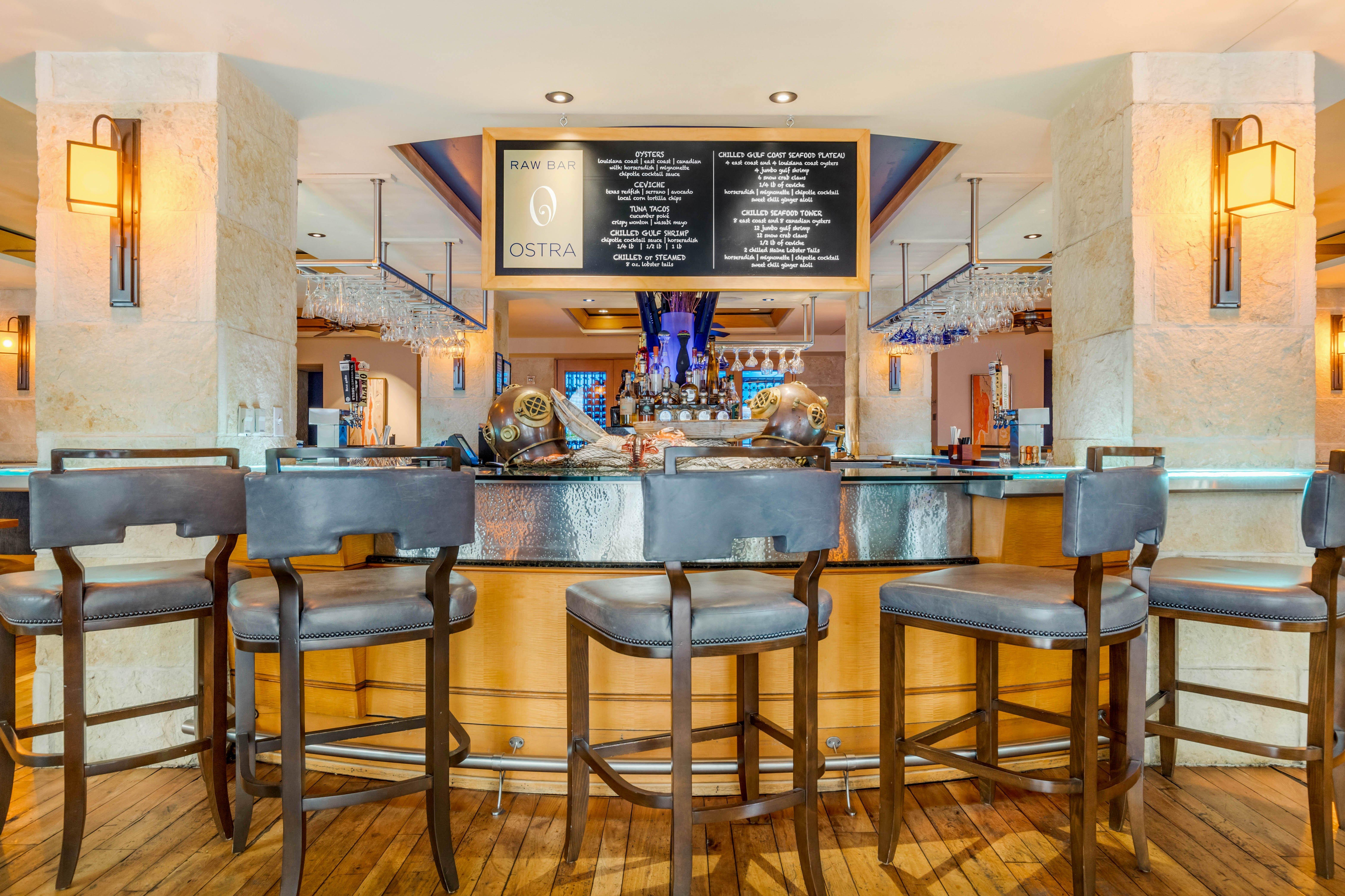 Mokara Hotel & Spa San Antonio Zewnętrze zdjęcie
