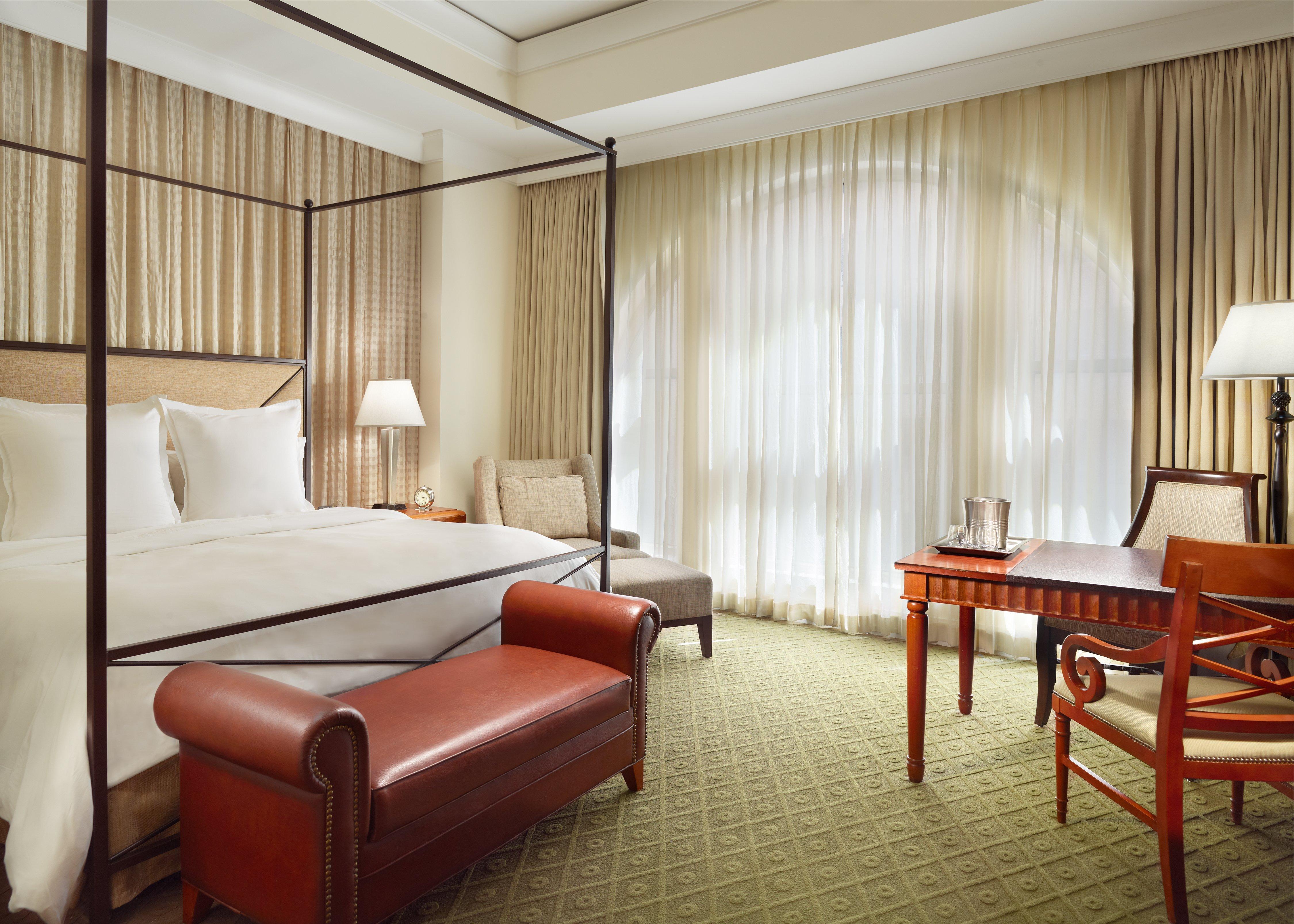 Mokara Hotel & Spa San Antonio Zewnętrze zdjęcie