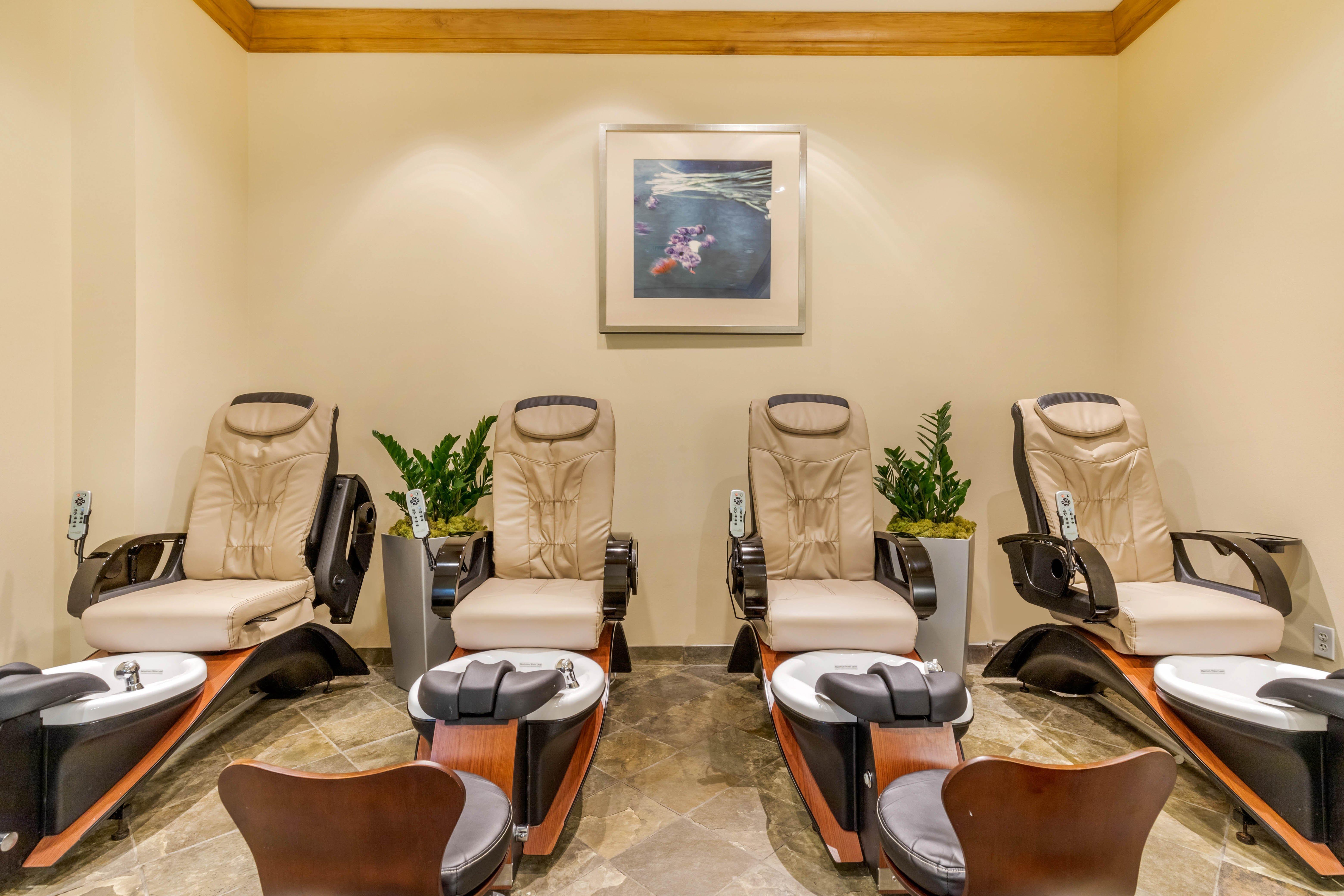 Mokara Hotel & Spa San Antonio Zewnętrze zdjęcie
