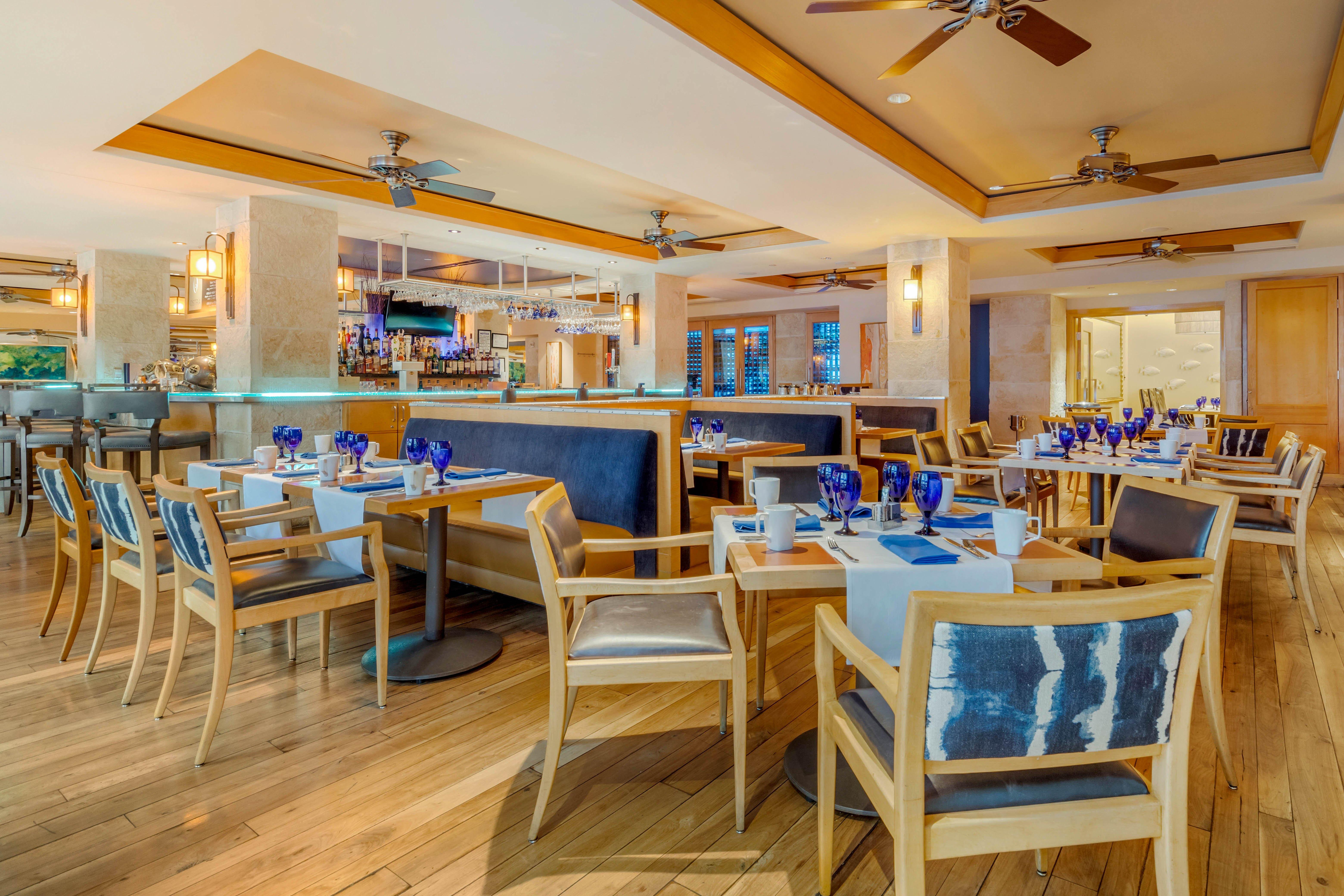 Mokara Hotel & Spa San Antonio Zewnętrze zdjęcie