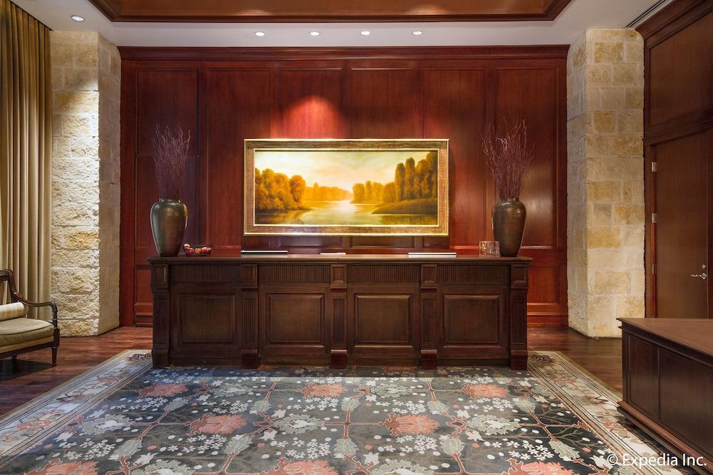 Mokara Hotel & Spa San Antonio Zewnętrze zdjęcie