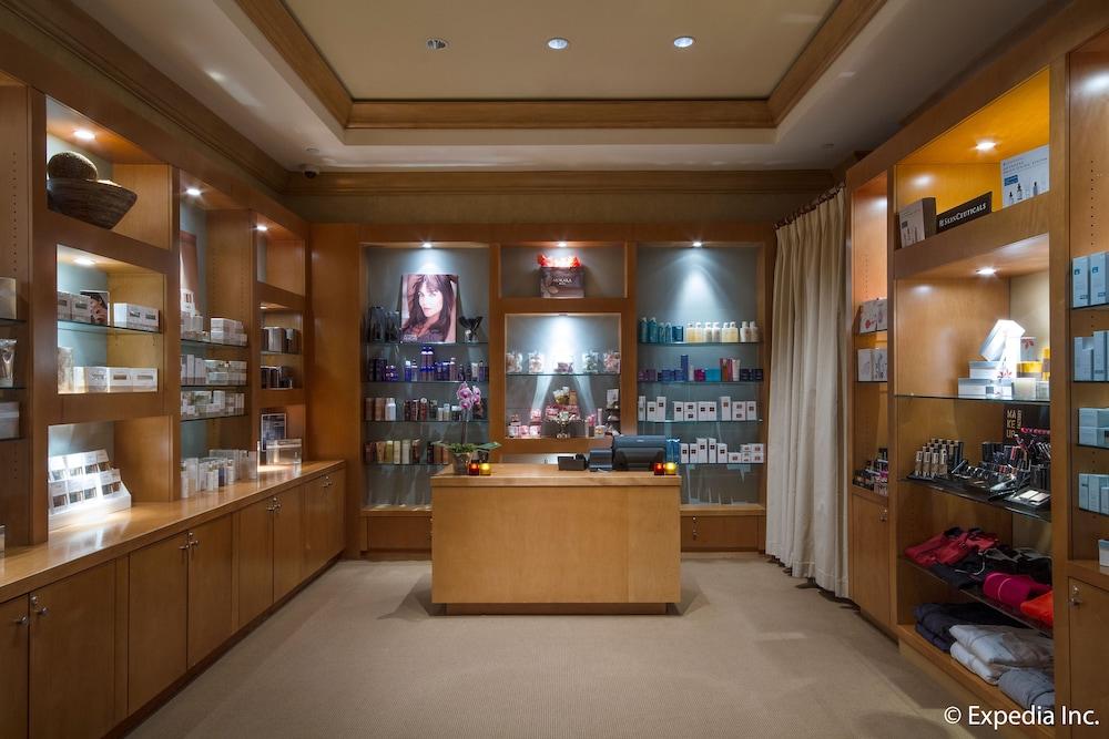 Mokara Hotel & Spa San Antonio Zewnętrze zdjęcie