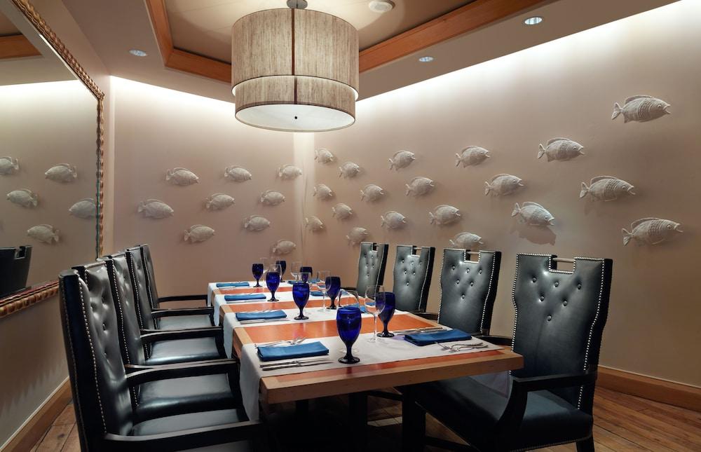 Mokara Hotel & Spa San Antonio Zewnętrze zdjęcie