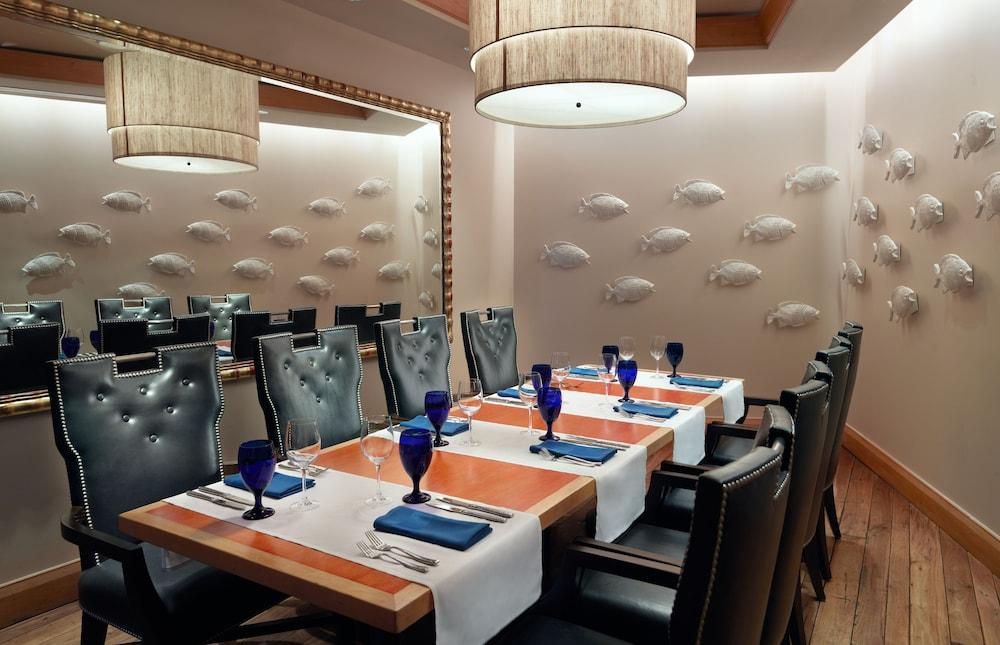 Mokara Hotel & Spa San Antonio Zewnętrze zdjęcie