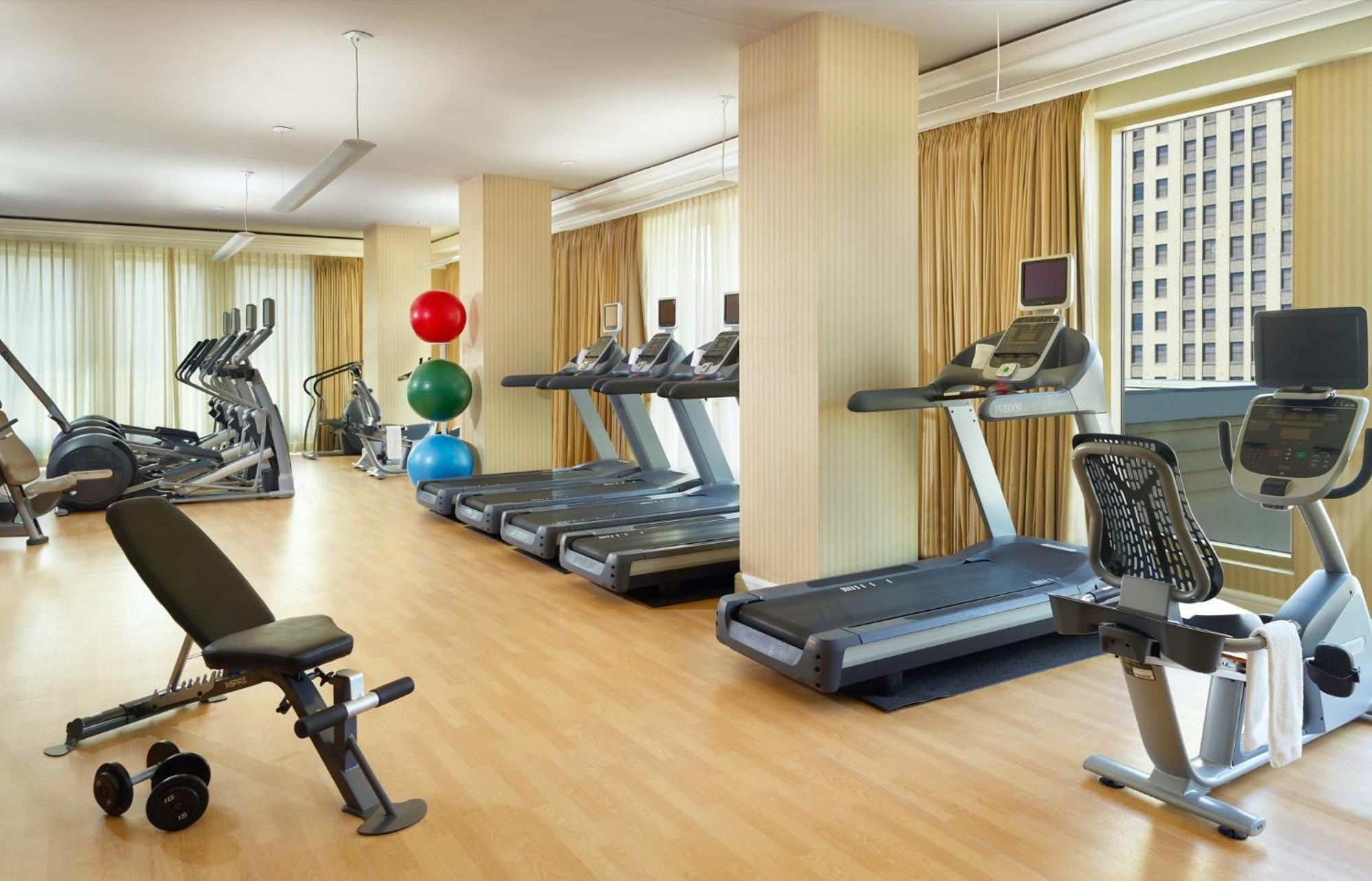 Mokara Hotel & Spa San Antonio Zewnętrze zdjęcie