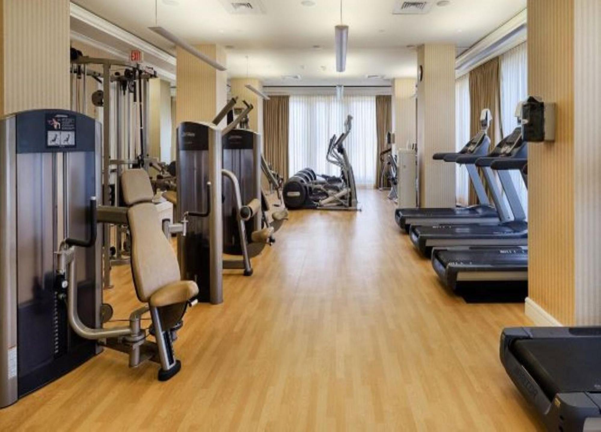 Mokara Hotel & Spa San Antonio Zewnętrze zdjęcie