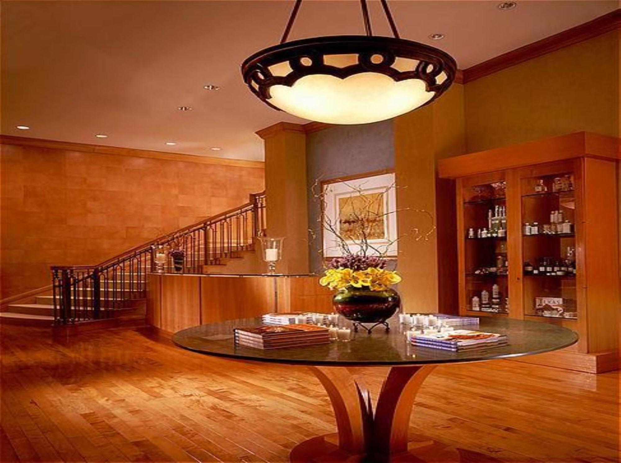 Mokara Hotel & Spa San Antonio Zewnętrze zdjęcie