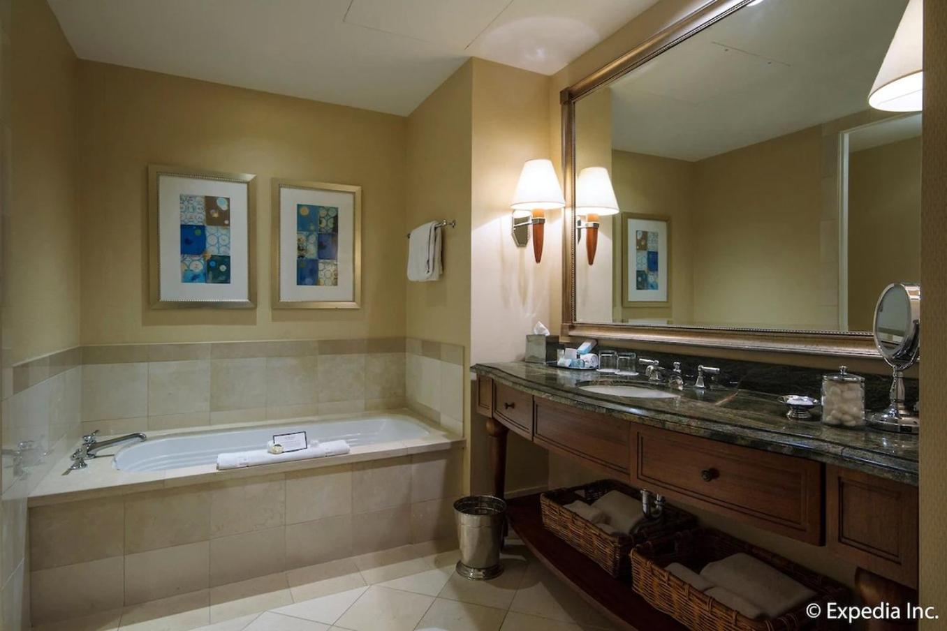 Mokara Hotel & Spa San Antonio Zewnętrze zdjęcie