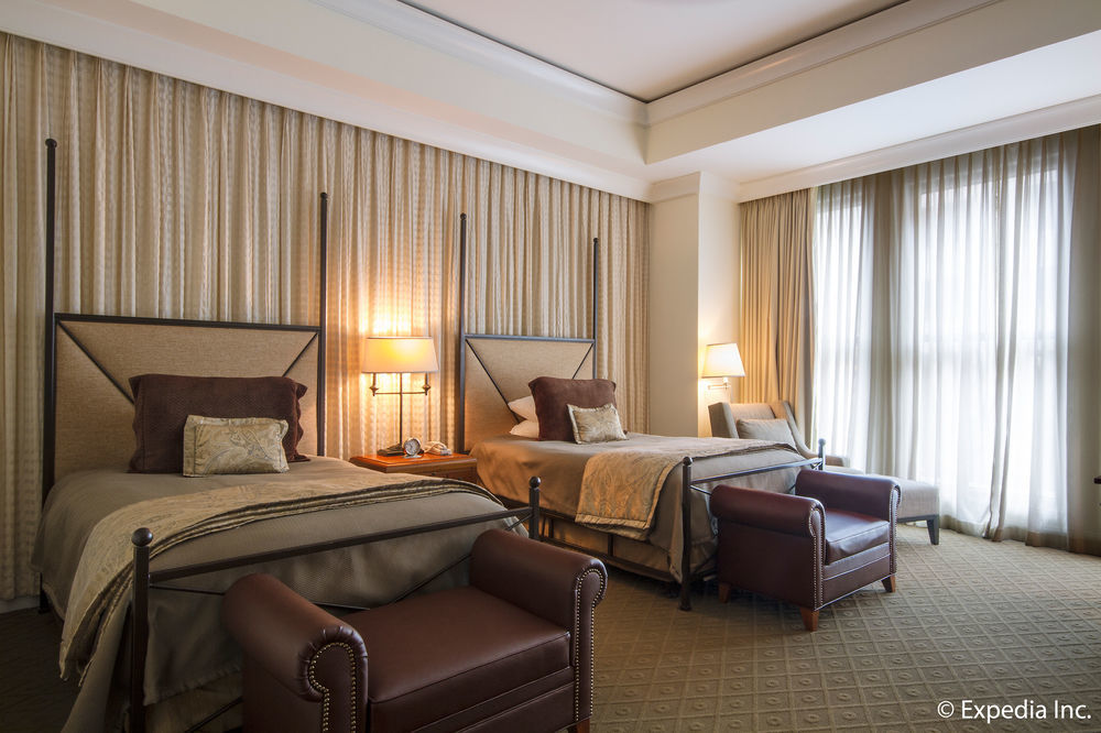 Mokara Hotel & Spa San Antonio Zewnętrze zdjęcie