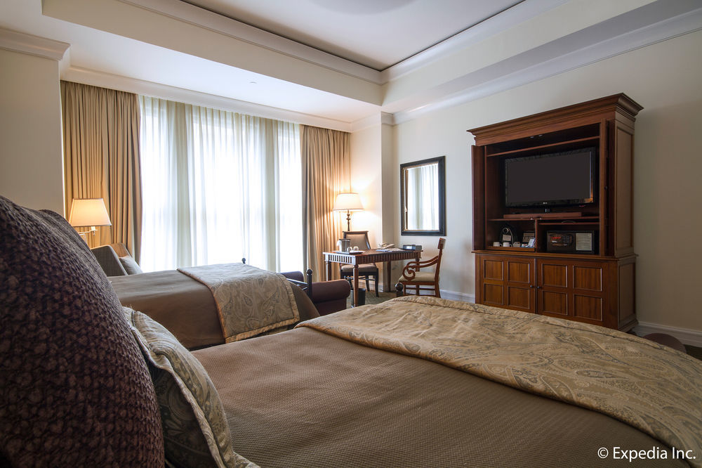 Mokara Hotel & Spa San Antonio Zewnętrze zdjęcie