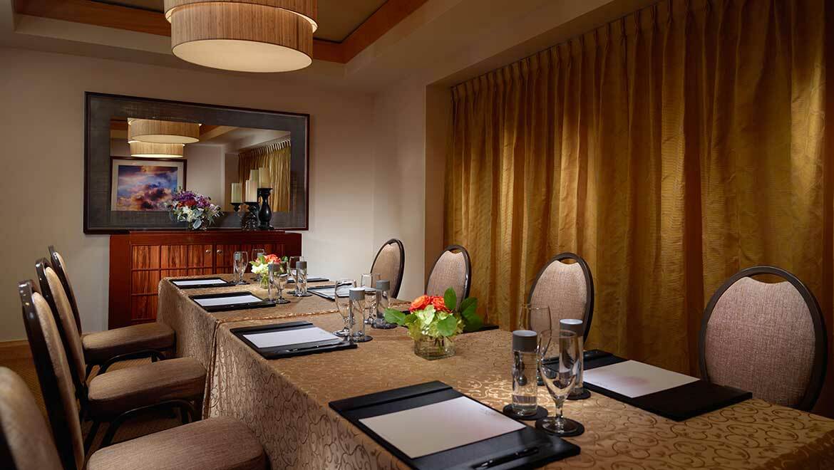 Mokara Hotel & Spa San Antonio Zewnętrze zdjęcie