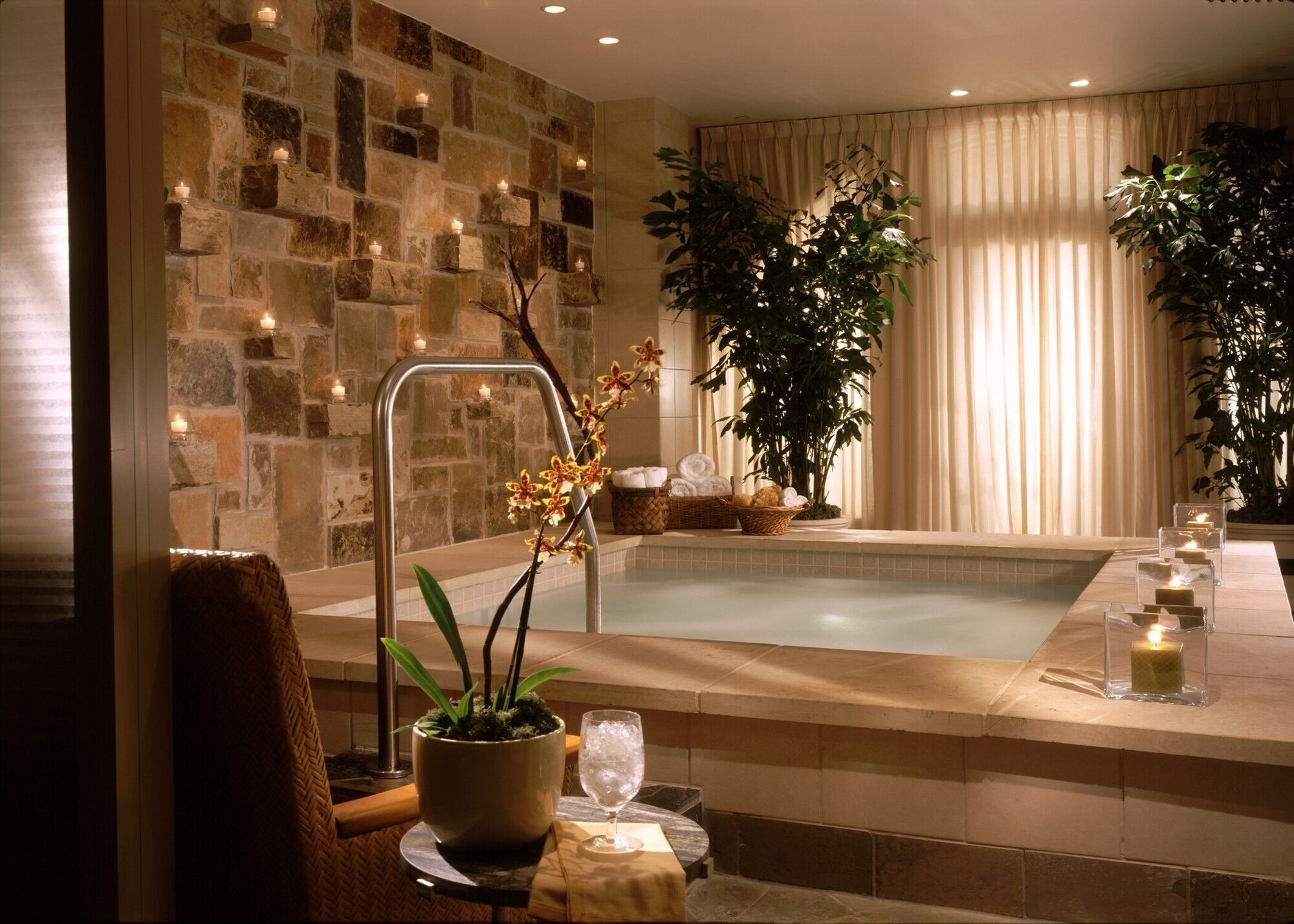 Mokara Hotel & Spa San Antonio Zewnętrze zdjęcie
