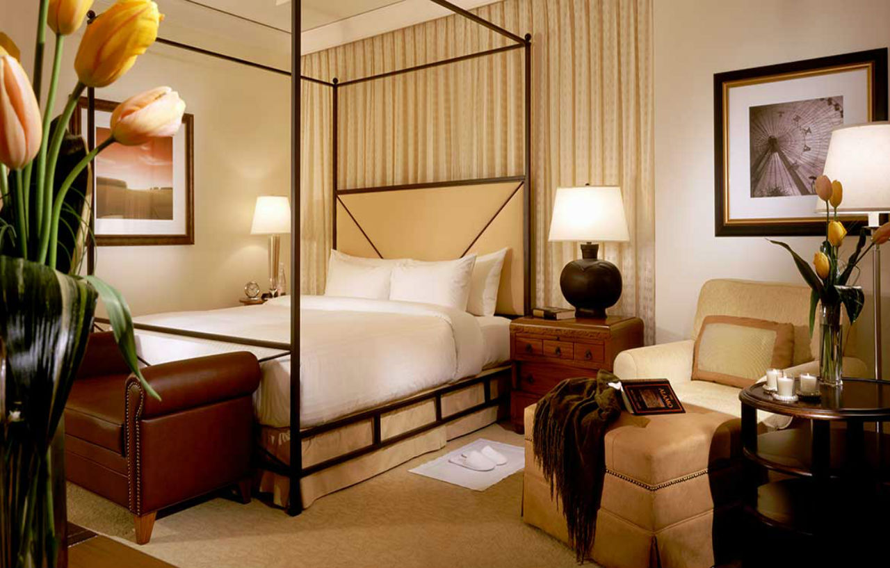 Mokara Hotel & Spa San Antonio Zewnętrze zdjęcie